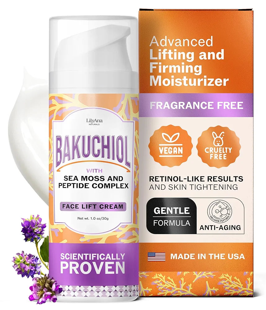 Explore TropiGlobe's picks for sustainable self-care on Amazon—pimple patches, beet gummies. Green trends for 2025!