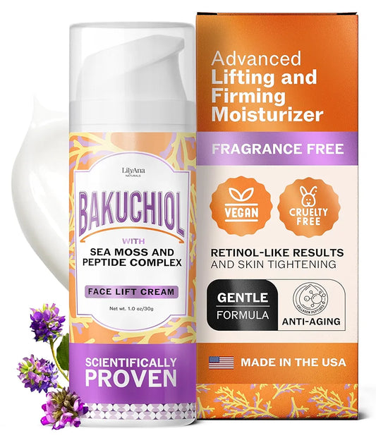 Explore TropiGlobe's picks for sustainable self-care on Amazon—pimple patches, beet gummies. Green trends for 2025!