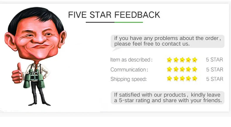 Men's Leather Shoulder Bag, Retro Business Crossbody Bag, Large Capacity Fashion Casual Youth Student Handbag