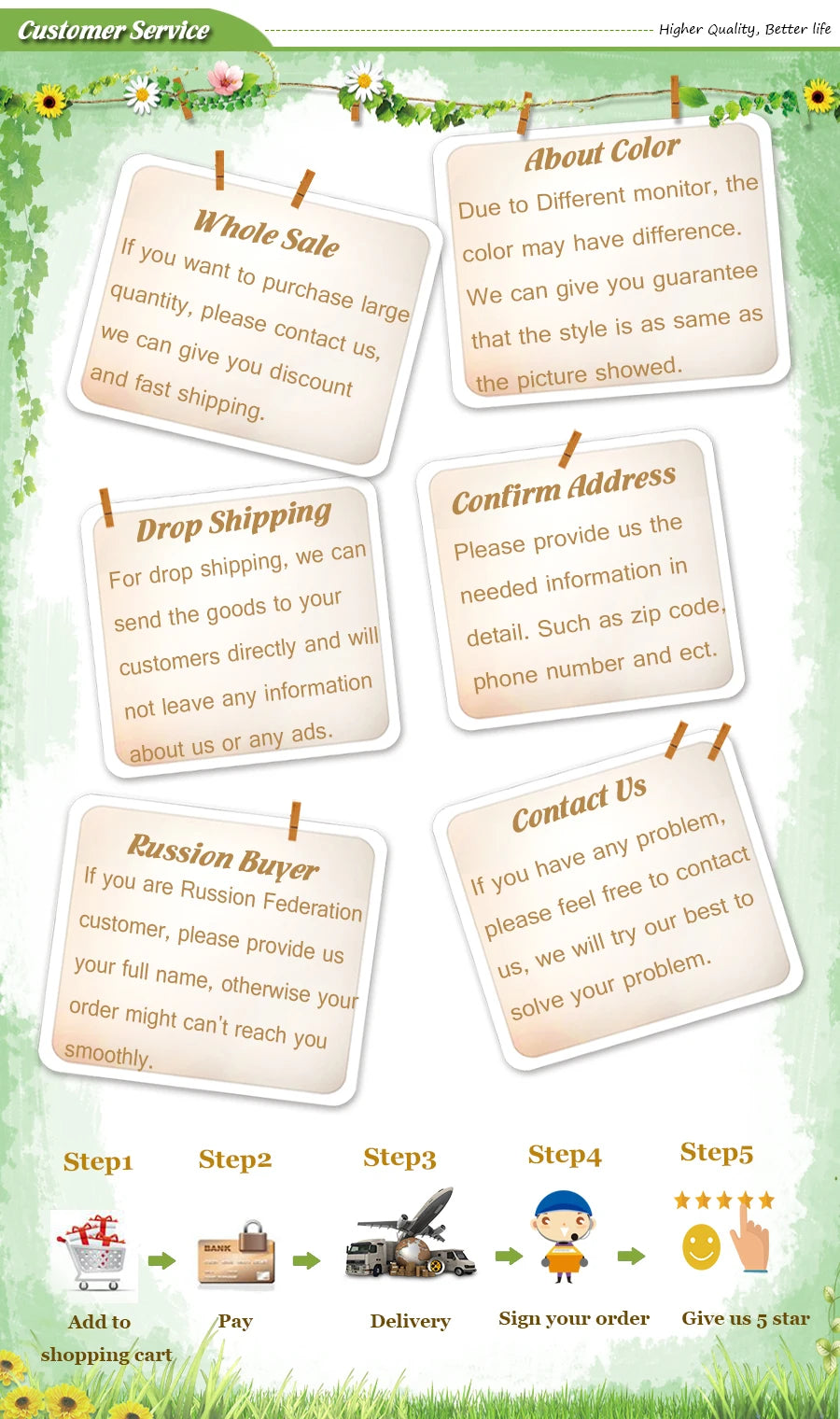 Wooden Vintage Serving Tray Plate Rectangular Teapot Tray Plate Fruit Cake Snack Tea Plate Kitchen Food Storage Dish Home Plate