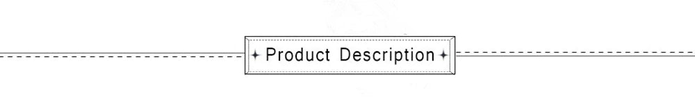 Wooden Spoon Cooking Spoon Bamboo Wave Pattern Kitchen Cooking Utensil Tool Soup Teaspoon Catering for Kitchen Dessert Tableware