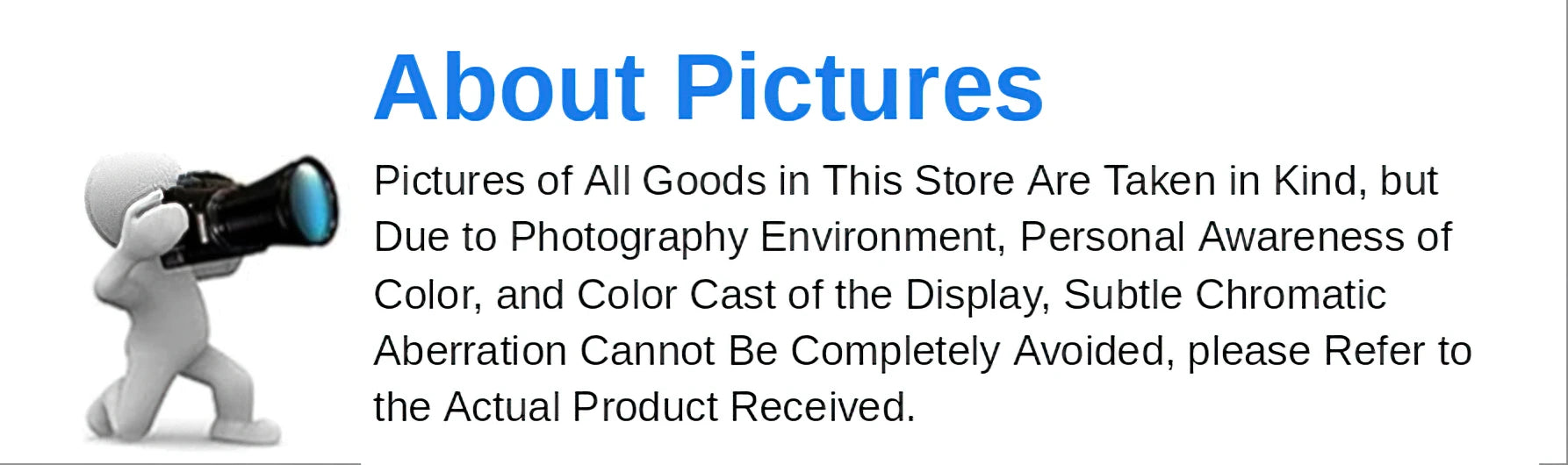 304 Stainless Steel Whistle Kettle 1.5-5L Multiple Sizes Large Capacity Sounding Kettle for Induction Stove Kitchen Supplies