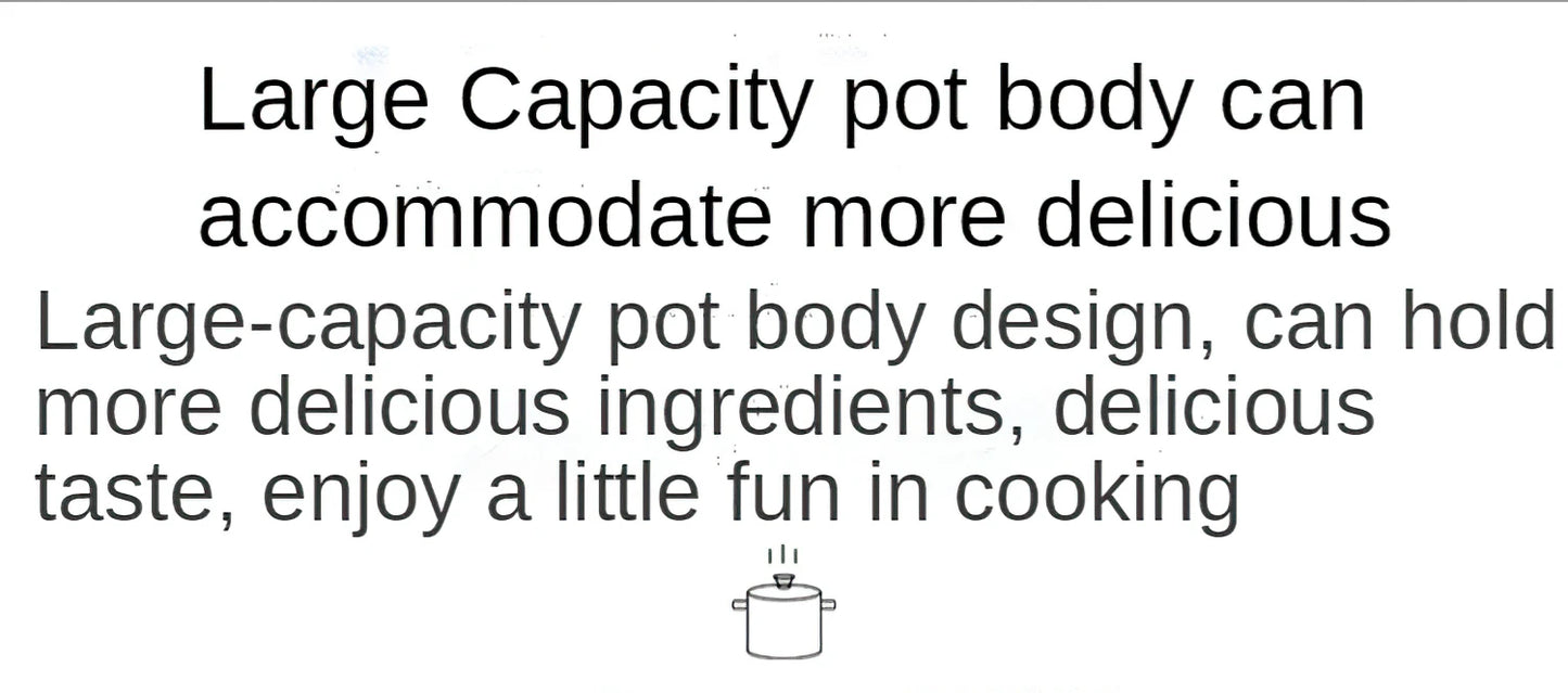 Ceramic Pot Cooking Japanese Style Clay Casserole Kitchen Cookware Stew Pot Big Soup Pan Cooking Saucepan Korean Cookware