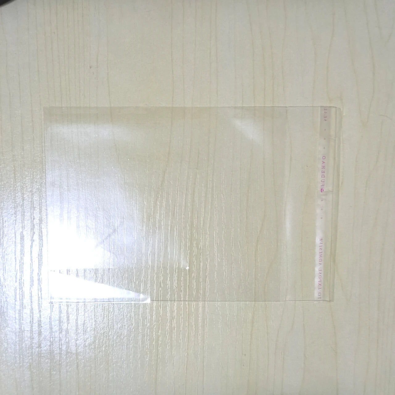 Tote Bag, Large-Capacity Tote Bag, Reusable Satchel Environmentally Friendly Lightweight Shopping Bag with Printed Pattern, Outdoor Foldableable Satchel Camping Style Travel Bag