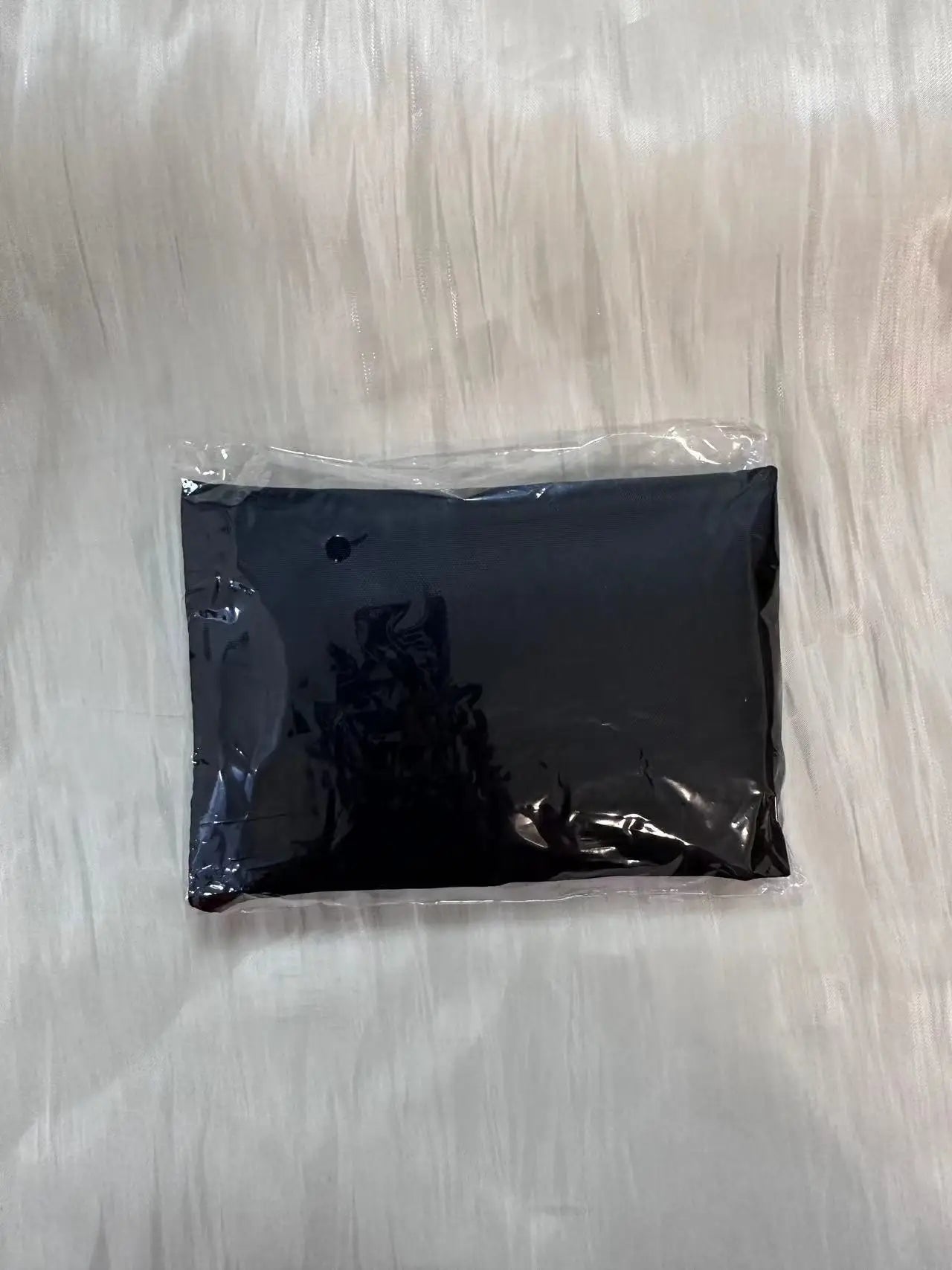 Tote Bag, Large-Capacity Tote Bag, Reusable Satchel Environmentally Friendly Lightweight Shopping Bag with Printed Pattern, Outdoor Foldableable Satchel Camping Style Travel Bag