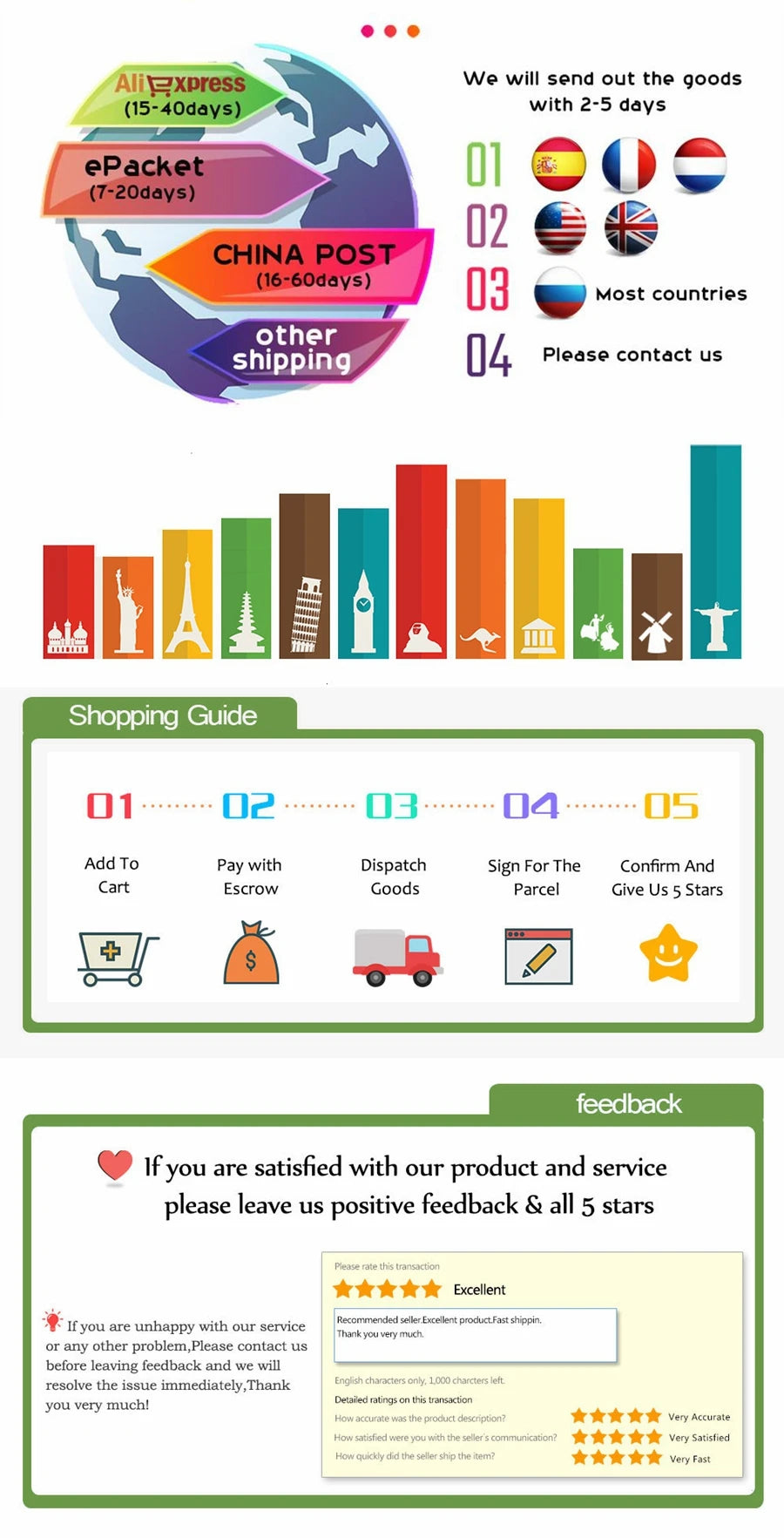 Tote Bag Women Shopping Bag Felt Foldable Grocery Basket  Storage Organizer Utility Tote Handbag for Picnic Beach Pool Travel