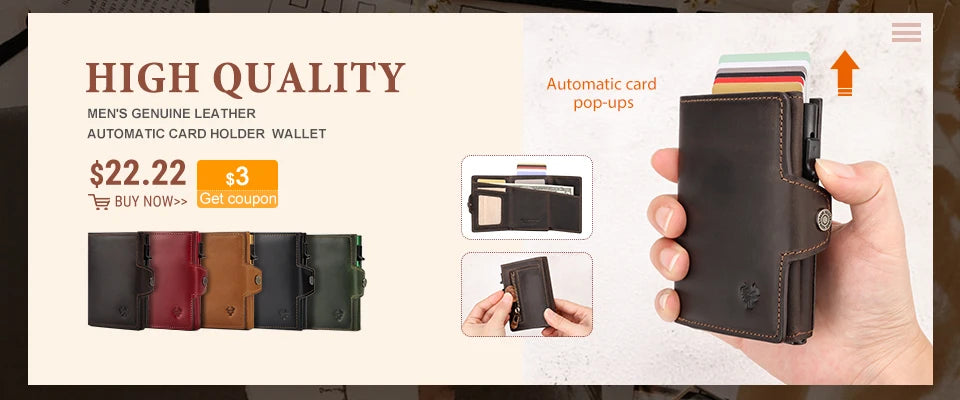 Genuine Leather Men's Shoulder Bag Luxury Work Business Messenger Bags Fashion Male Crossbody with Adjustable Straps