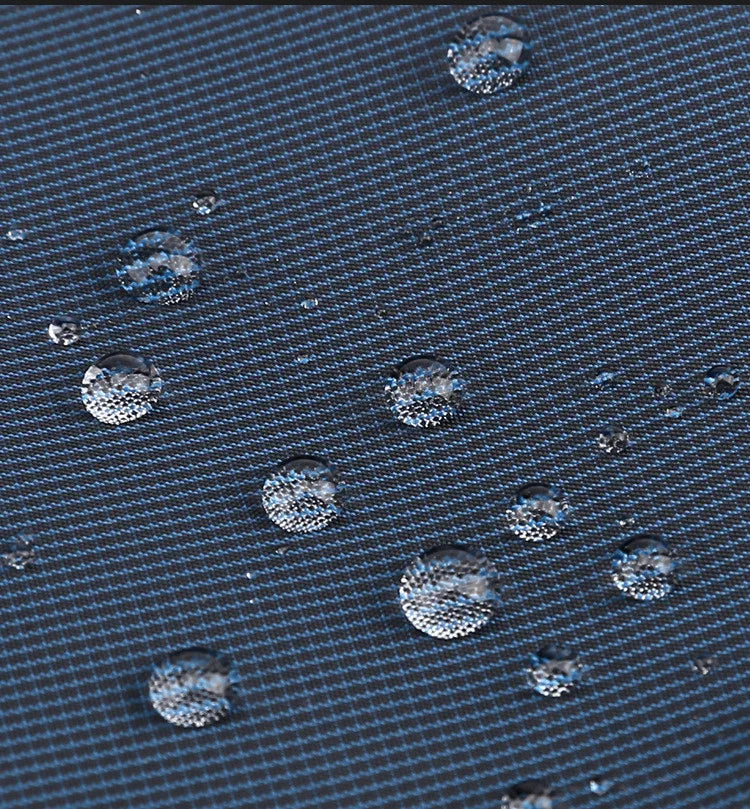 Men's Handbags For Man Male Cross Body Shoulder Messenger Bags Men's Small Casual Bussiness Handbags