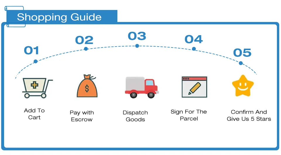 Wooden Serving Tray Tea Plate Fruits Candies Food Tray Home Decoration Round Tableware Salad Dessert Plate Kitchen Accessories