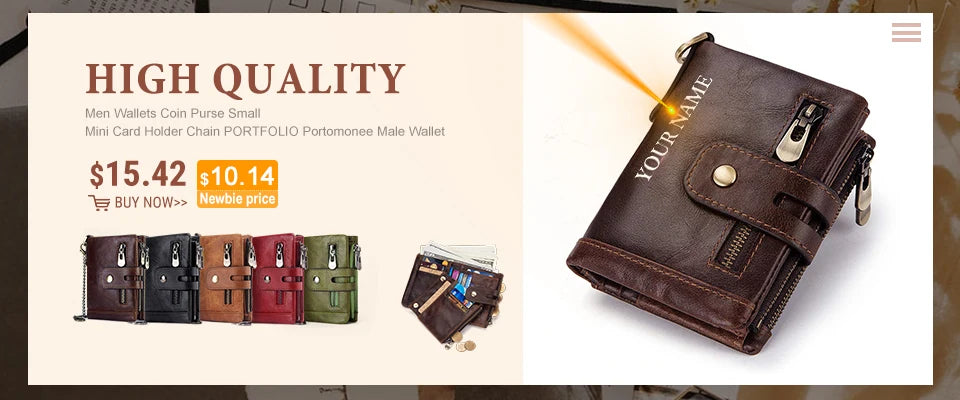 Genuine Leather Men's Shoulder Bag Luxury Work Business Messenger Bags Fashion Male Crossbody with Adjustable Straps