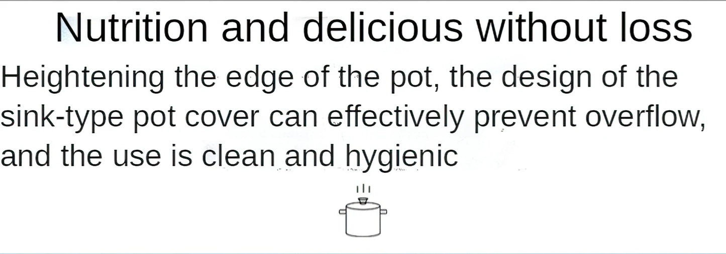 Ceramic Pot Cooking Japanese Style Clay Casserole Kitchen Cookware Stew Pot Big Soup Pan Cooking Saucepan Korean Cookware