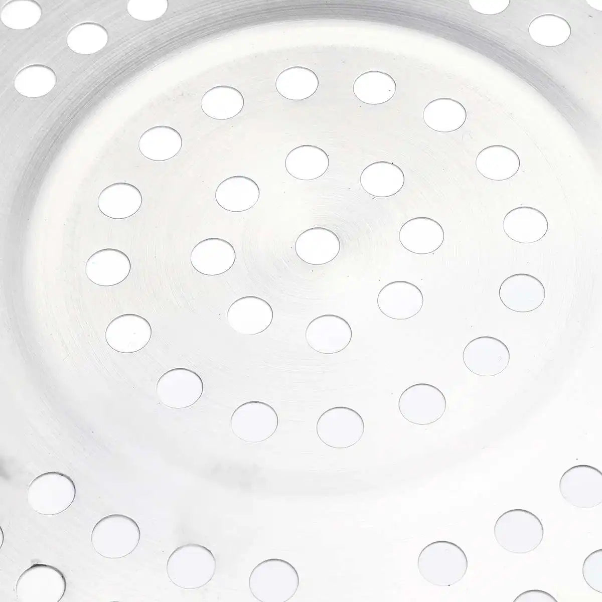 2 Layer Stainless Steel Pots Stockpot Hotpot Induction Steaming Food Steamer Pan Household Cooking Pot Kitchen Steamer Cooker