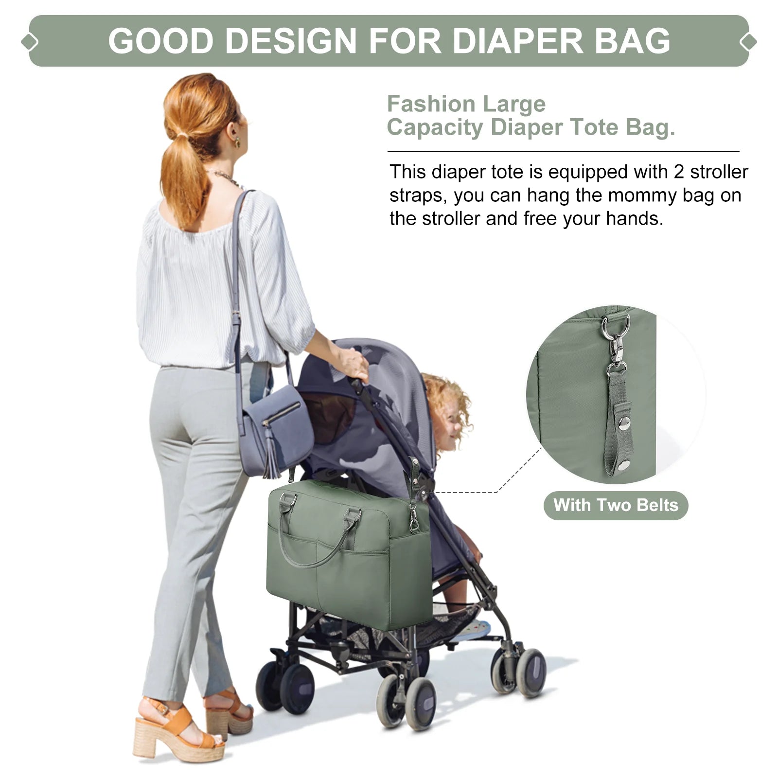 Woman Bags Tote Bag Waterproof Handbag Cross Bag High Capacity Carry On Luggage Travel Bag Weekender Overnight Bags For Women