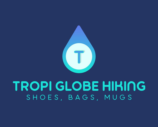 TropiGlobe store