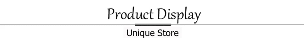 Wooden Spoon Cooking Spoon Bamboo Wave Pattern Kitchen Cooking Utensil Tool Soup Teaspoon Catering for Kitchen Dessert Tableware