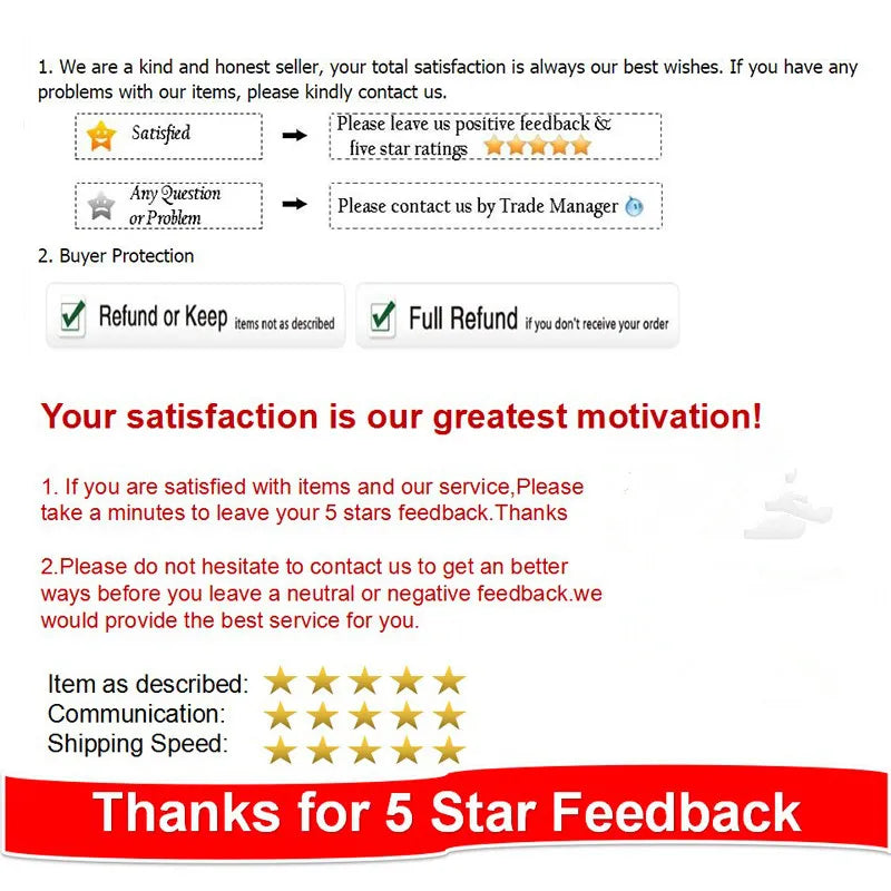 Tote Bags Flower Print Women's Grocery Handbags Outdoor Foldable Shopper Eco Shopping Bag Reusable Storage Bag Organizer Bags