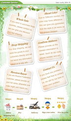 Wooden Vintage Serving Tray Plate Rectangular Teapot Tray Plate Fruit Cake Snack Tea Plate Kitchen Food Storage Dish Home Plate