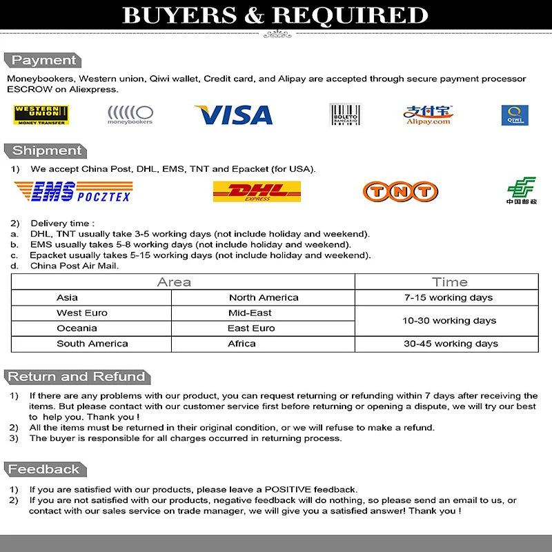 Tote Bags Flower Print Women's Grocery Handbags Outdoor Foldable Shopper Eco Shopping Bag Reusable Storage Bag Organizer Bags