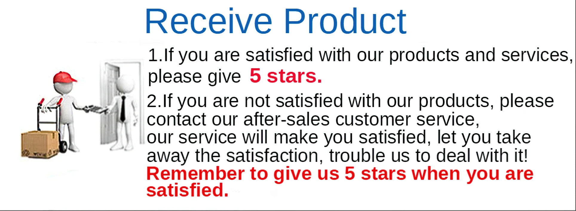 304 Stainless Steel Whistle Kettle 1.5-5L Multiple Sizes Large Capacity Sounding Kettle for Induction Stove Kitchen Supplies