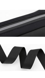 Men's Fashion Small Bag Casual Men Mini Handbags Male Cross Body Shoulder Messenger Bags For Men Purses And Handbags bolasa