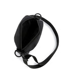 Women's Bag Small Square Bag Diagonal Crossover Oxford Cloth Men's Satchel Fashion Hand Machine Casual Handbags Luggage Bags