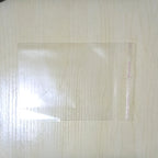 Tote Bag, Large-Capacity Tote Bag, Reusable Satchel Environmentally Friendly Lightweight Shopping Bag with Printed Pattern, Outdoor Foldableable Satchel Camping Style Travel Bag