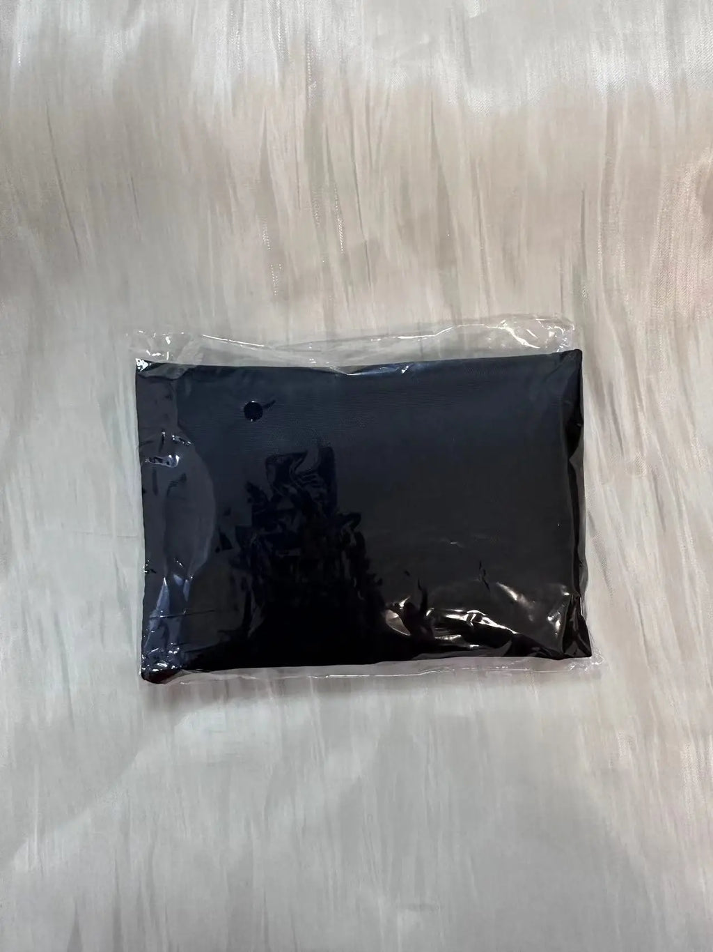 Tote Bag, Large-Capacity Tote Bag, Reusable Satchel Environmentally Friendly Lightweight Shopping Bag with Printed Pattern, Outdoor Foldableable Satchel Camping Style Travel Bag