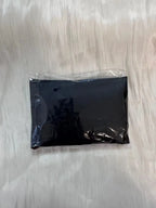 Tote Bag, Large-Capacity Tote Bag, Reusable Satchel Environmentally Friendly Lightweight Shopping Bag with Printed Pattern, Outdoor Foldableable Satchel Camping Style Travel Bag