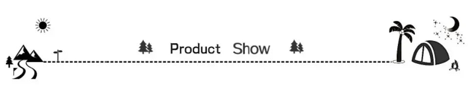 Sofa Tray Table Sofa Handrail Clip-on Tray Made Solid Wood Portability TV Food Multifunctional Portable Foldable Circular Tray