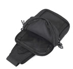 Men's Bag Fashion Oxford Small Casual Men Mini Handbags Male Cross body Shoulder Messenger Bags For Men Purses and Handbags