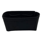 Bag Organizer for Longchamp Small Tote Bag Timid Bag Storage & Finishing Inner Bag Liner Handbags Insert Organizer fit Mini Size