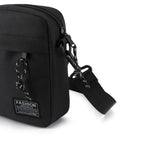 Women's Bag Small Square Bag Diagonal Crossover Oxford Cloth Men's Satchel Fashion Hand Machine Casual Handbags Luggage Bags