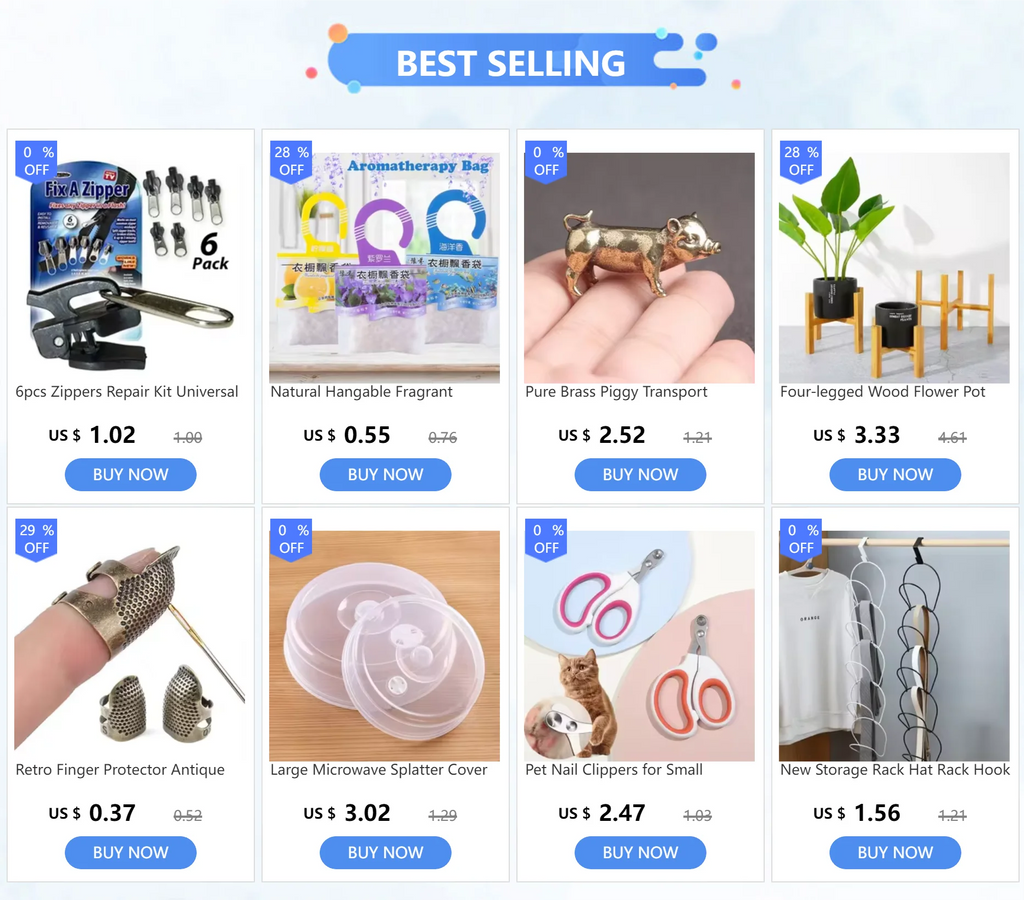 Wooden Spoon Wood Tableware Spoon Anti-Scald Tea Coffee Stirring Spoons Kitchen Cooking Utensil Tool Soup Teaspoon Cucharas 숟가락