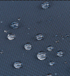 Men's Handbags For Man Male Cross Body Shoulder Messenger Bags Men's Small Casual Bussiness Handbags