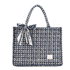 Women’s Tote Bags 2022 Trend New Mass Canvas Shoulder Bags Luxury Designer Handbags Casual Fashion Messenger Bags