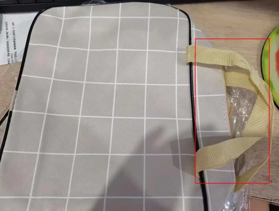 Women Tote Makeup Bags Travel Cosmetic Bag Toiletries Organizer Fashion Storage Neceser Hanging Bathroom Wash Bag