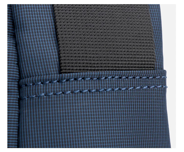 Men's Handbags For Man Male Cross Body Shoulder Messenger Bags Men's Small Casual Bussiness Handbags