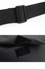 Men's Fashion Small Bag Casual Men Mini Handbags Male Cross Body Shoulder Messenger Bags For Men Purses And Handbags bolasa