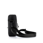 Women's Bag Small Square Bag Diagonal Crossover Oxford Cloth Men's Satchel Fashion Hand Machine Casual Handbags Luggage Bags