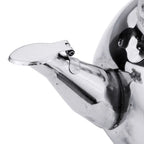 Stainless Steel Water Kettles with Infuser Filter Large Capacity Oolong Tea Jug Tea Coffee Tools Cookware Coffee Kettle