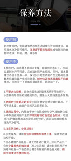 304 Stainless Steel Whistle Kettle 1.5-5L Multiple Sizes Large Capacity Sounding Kettle for Induction Stove Kitchen Supplies