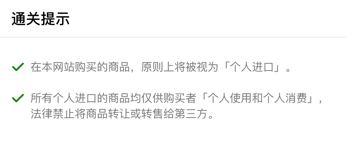 Camping Tea Kettle - Aluminum Alloy Construction, Wooden Handle, Portable Outdoor Kettle for Camping, Hiking, Durable Cookware