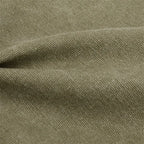 Men's Fashion Canvas Shoulder Bags Business Travel Crossbody Bags Men Multifunctional Messenger Bags Briefcase Men Handbag Tote