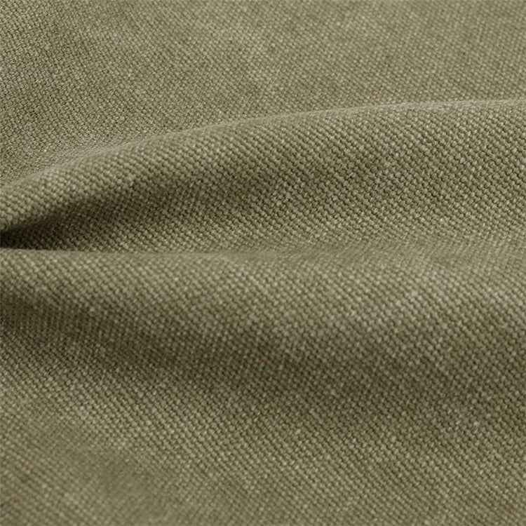 Men's Fashion Canvas Shoulder Bags Business Travel Crossbody Bags Men Multifunctional Messenger Bags Briefcase Men Handbag Tote