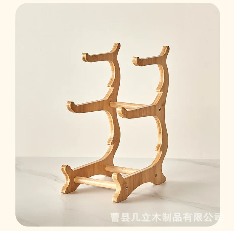 Fruit Plate Plastic Snack Dish Creative Modern Dried Fruit Basket Candy Dish Cake Stand dessert trays fruteros de cocina