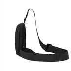 Men's Bag Fashion Oxford Small Casual Men Mini Handbags Male Cross body Shoulder Messenger Bags For Men Purses and Handbags