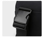 Men's Fashion Small Bag Casual Men Mini Handbags Male Cross Body Shoulder Messenger Bags For Men Purses And Handbags bolasa