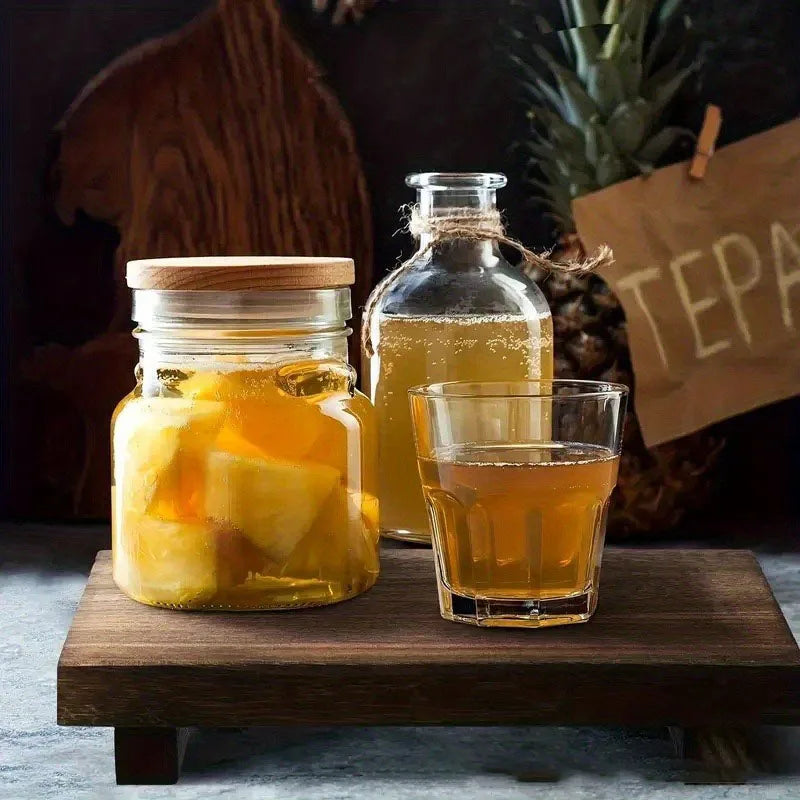 Wooden square tray, wooden products, bathroom tray, wooden storage board, decorative storage wooden frame, wooden board