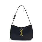 Women's bag 2025 new high-end fashion underarm bag popular versatile large capacity single shoulder bag women's bags