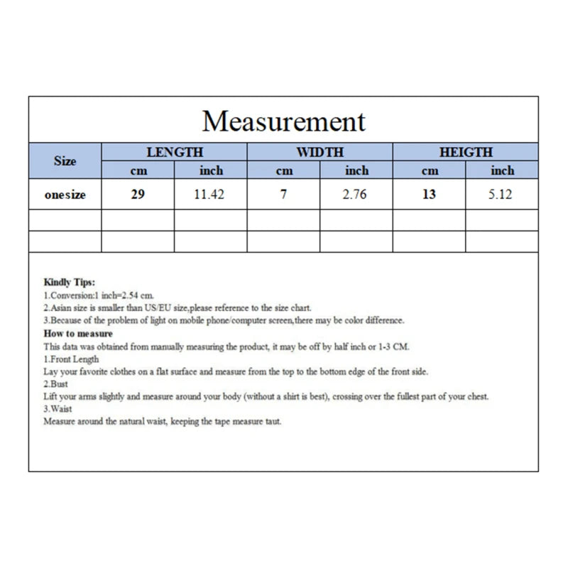 Men's Waist Bag Fashionable Casual Large Capacity Phone Wallet Sports Tourism Cycling Multi-functional Male's Shoulder Bags